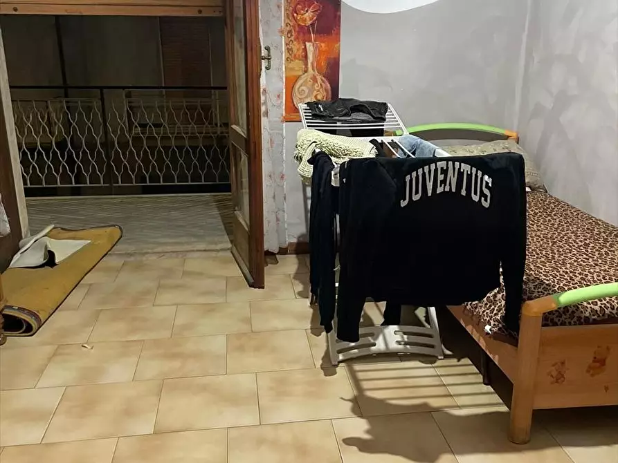 Immagine 12 di Appartamento in vendita  a Taurianova