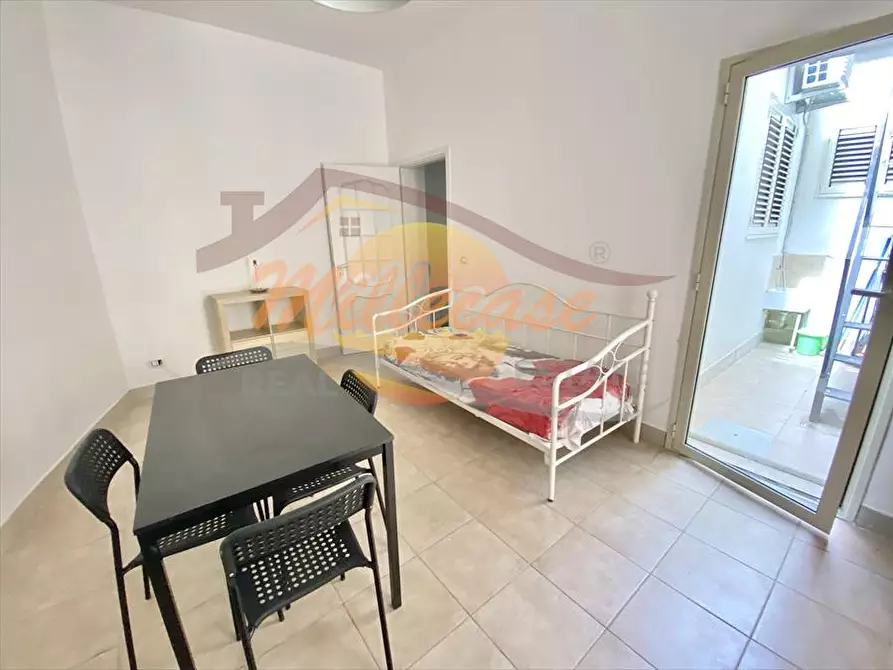 Immagine 24 di Appartamento in vendita  in via agatocle a Siracusa