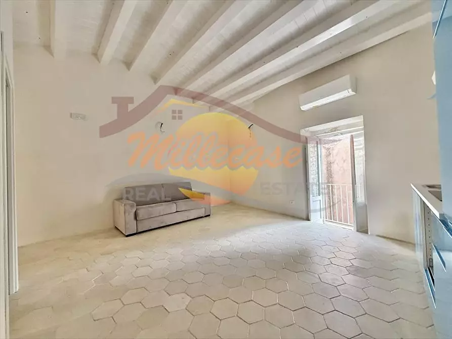 Immagine 6 di Appartamento in vendita  in corso matteotti a Siracusa