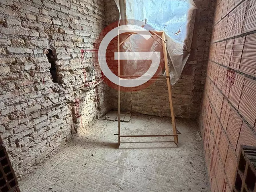 Immagine 7 di Rustico / casale in vendita  a Cittanova
