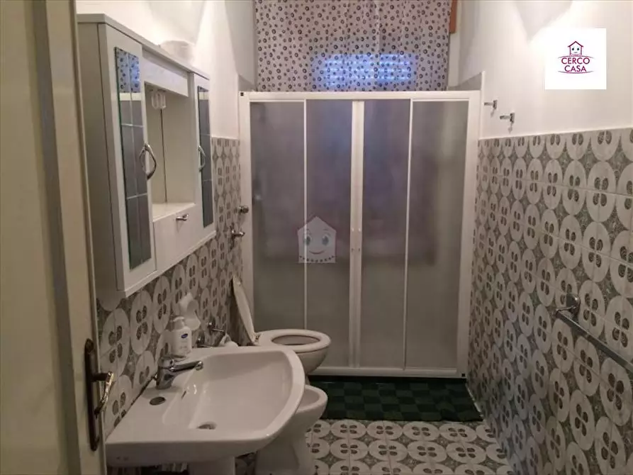 Immagine 4 di Villa in affitto  in marausa a Trapani