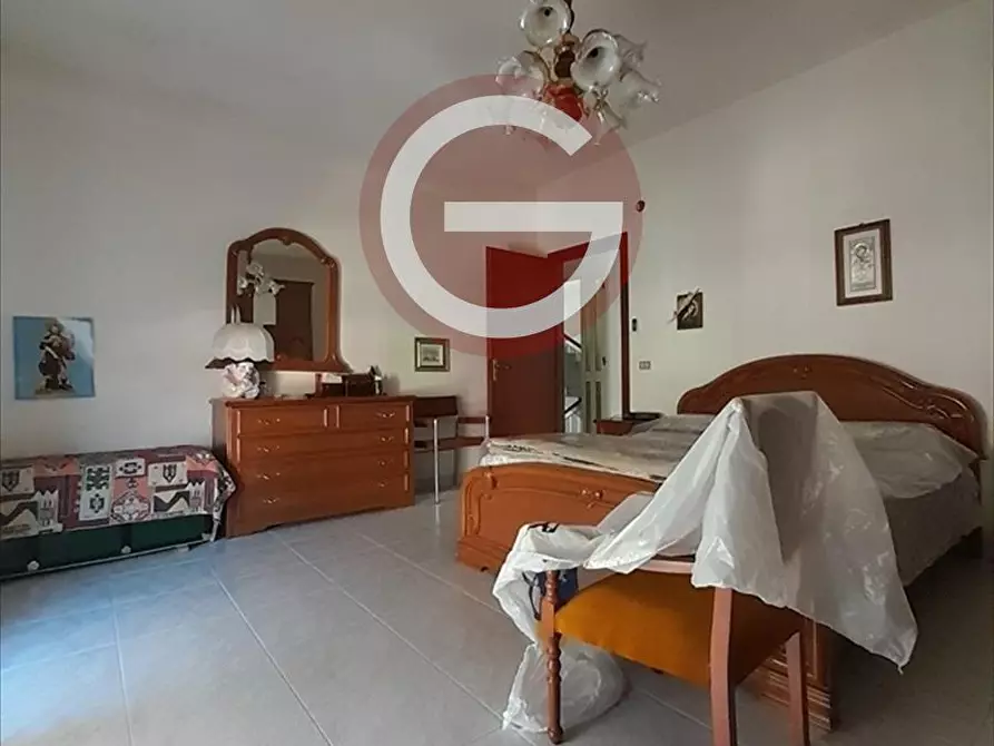 Immagine 12 di Appartamento in vendita  a Cittanova