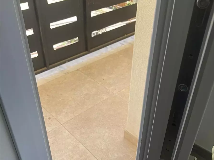 Immagine 28 di Abitazione tipica in vendita  in Discesa Duomo a Castronovo Di Sicilia