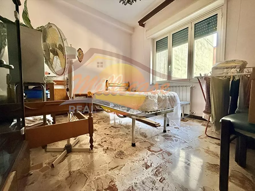 Immagine 15 di Appartamento in vendita  in viale zecchino a Siracusa