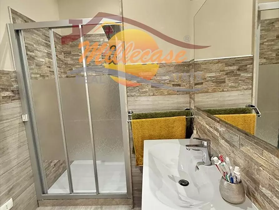 Immagine 13 di Appartamento in vendita  in viale santa panagia a Siracusa