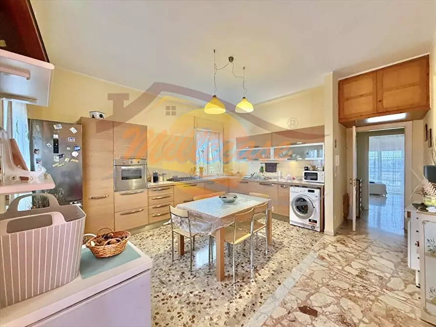 Immagine 4 di Appartamento in vendita  a Siracusa