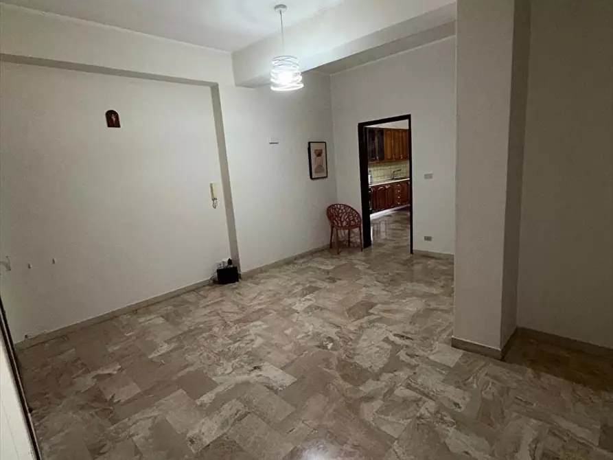 Immagine 7 di Appartamento in vendita  a San Ferdinando