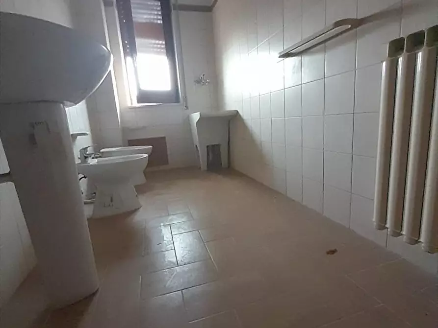 Immagine 11 di Appartamento in vendita  a Cittanova