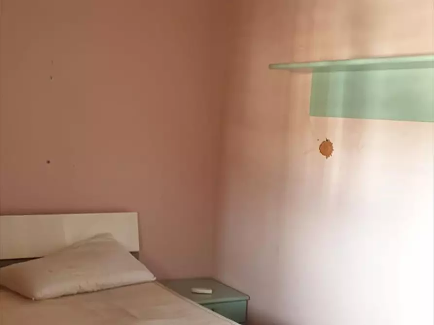 Immagine 18 di Appartamento in vendita  a Taurianova