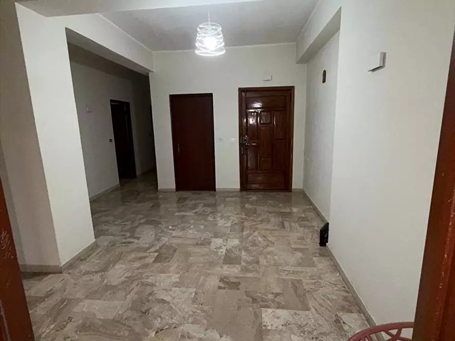 Immagine 5 di Appartamento in vendita  a San Ferdinando