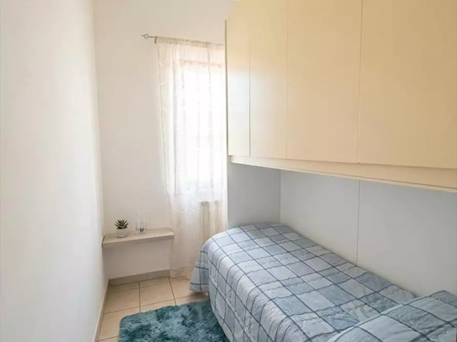 Immagine 13 di Appartamento in vendita  in via costa di mandorla a Paceco