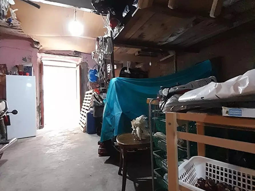 Immagine 2 di Appartamento in vendita  a Cittanova