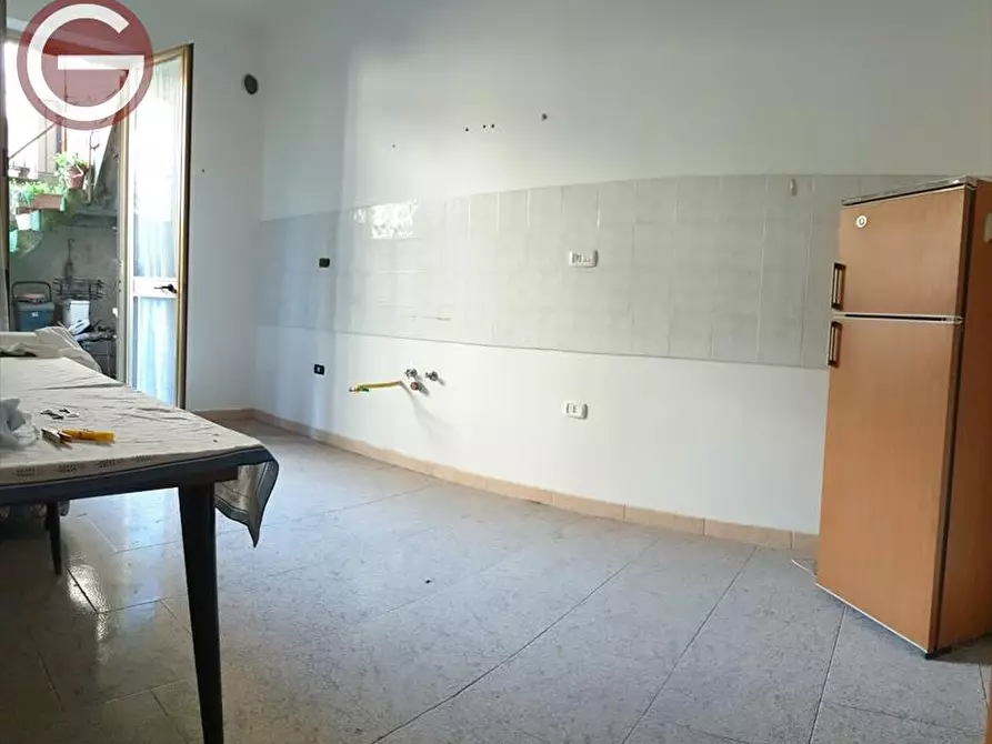 Immagine 3 di Casa indipendente in vendita  a Cittanova