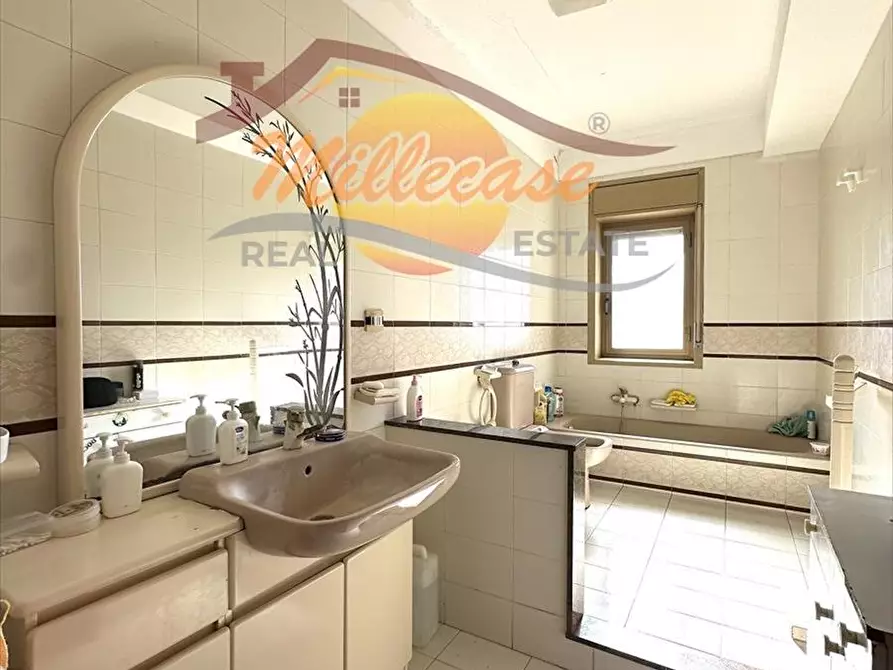 Immagine 8 di Appartamento in vendita  in VIA VINCENZO BOSCARINO a Siracusa