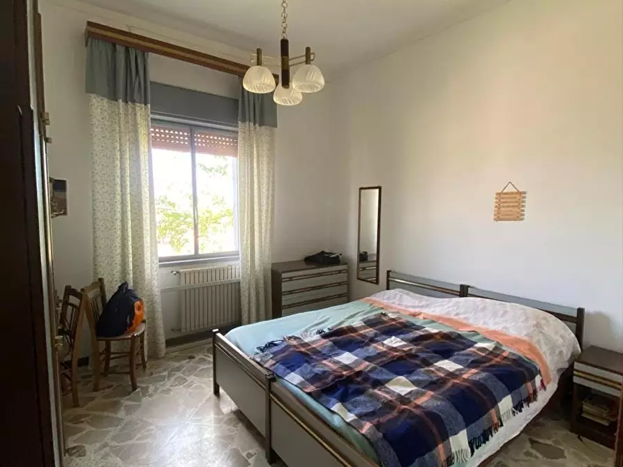 Immagine 10 di Casa indipendente in vendita  in Via Alcide De Gasperi a Vicari