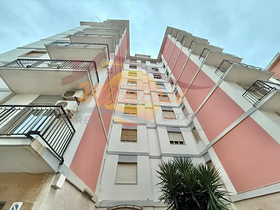 Immagine 19 di Appartamento in vendita  in viale santa panagia 136 a Siracusa