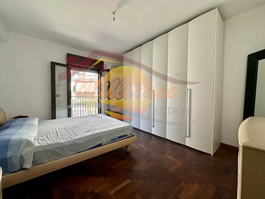 Immagine 3 di Appartamento in vendita  in VIALE SANTA PANAGIA a Siracusa