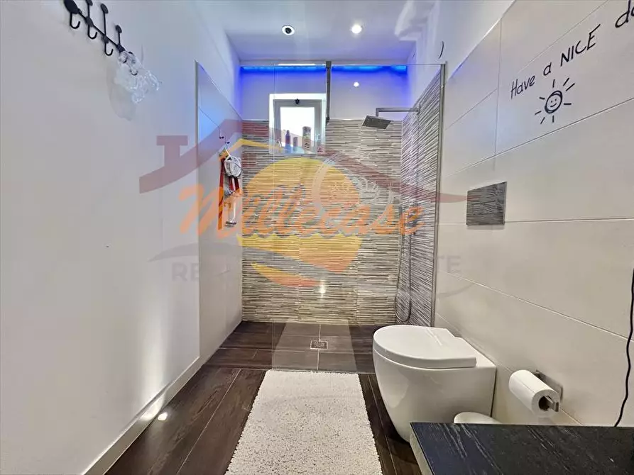 Immagine 11 di Appartamento in vendita  a Siracusa