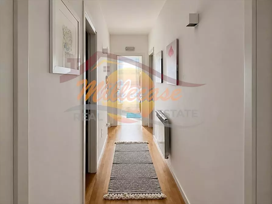 Immagine 15 di Villa in vendita  in VIA LUIGI MONTI a Siracusa