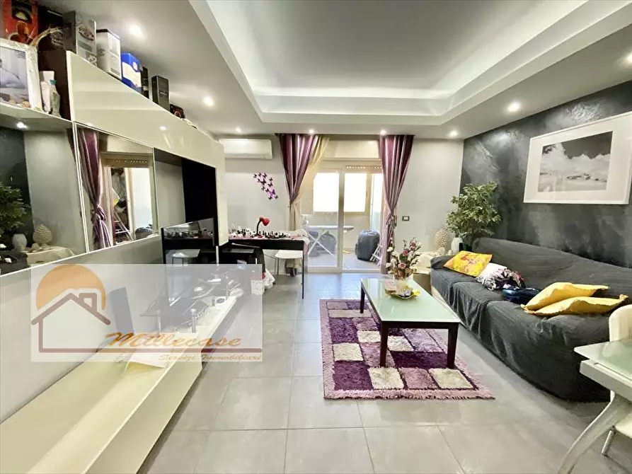 Immagine 19 di Appartamento in vendita  a Siracusa