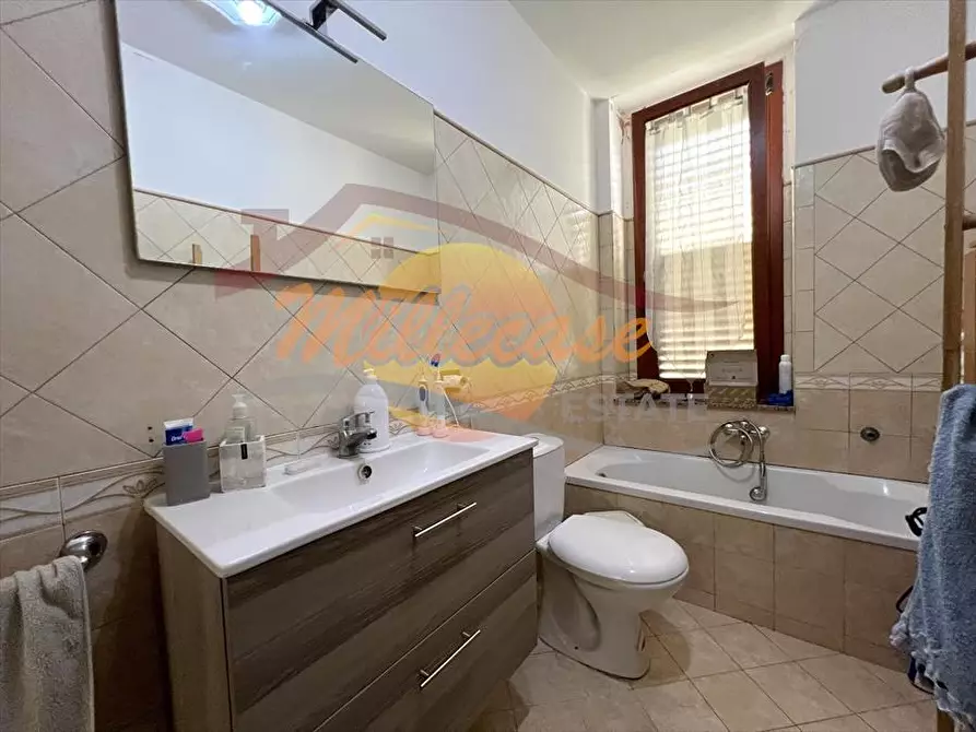 Immagine 7 di Appartamento in vendita  in VIA VON PLATEN a Siracusa