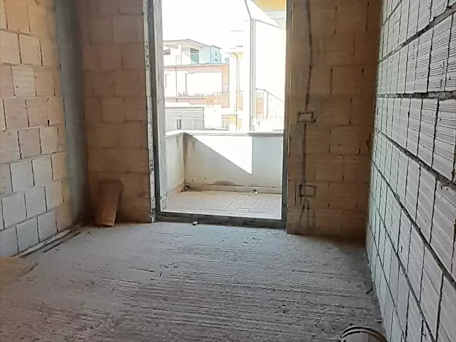 Immagine 14 di Villa in vendita  a Cittanova