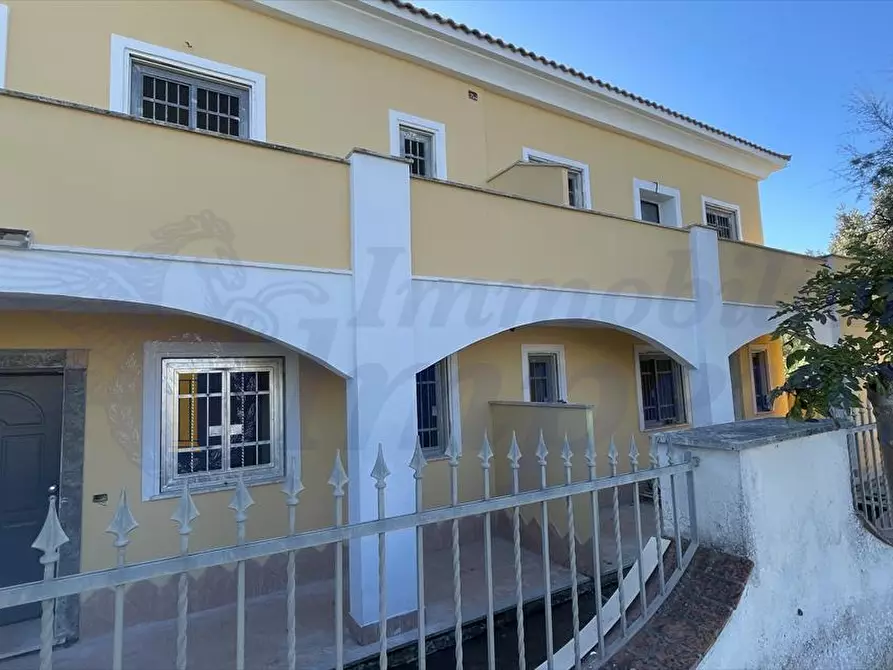 Immagine 5 di Appartamento in vendita  in Lungomare degli Ardeatini 73 a Ardea