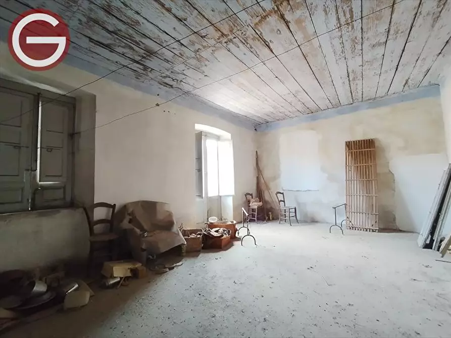 Immagine 9 di Casa indipendente in vendita  a Cittanova