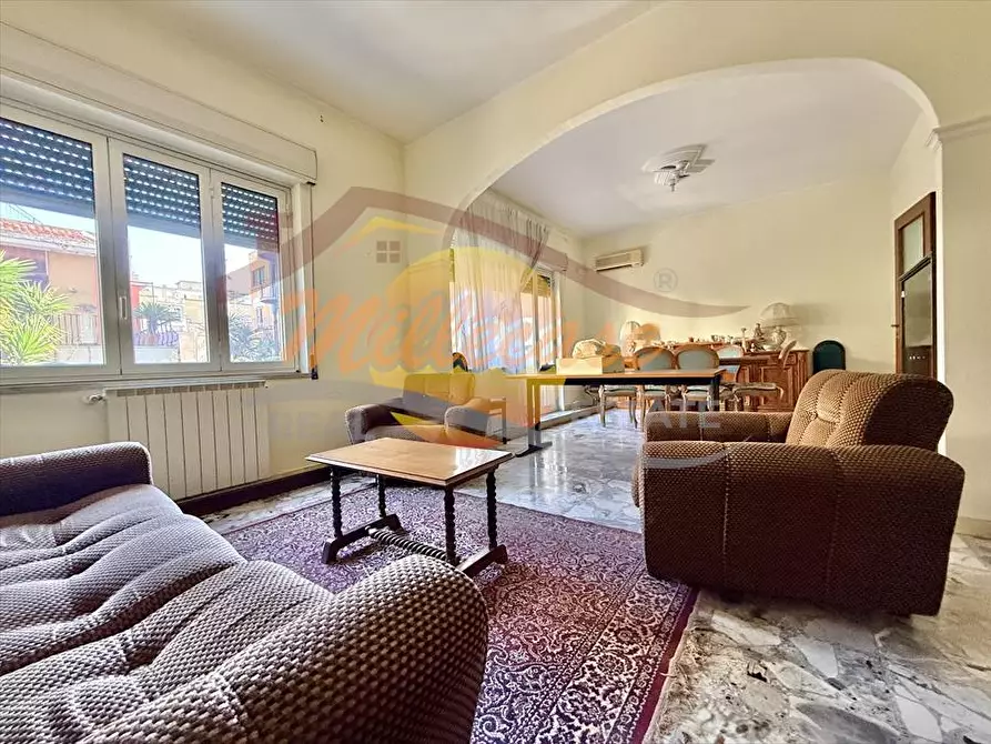 Immagine 2 di Appartamento in vendita  in viale zecchino a Siracusa