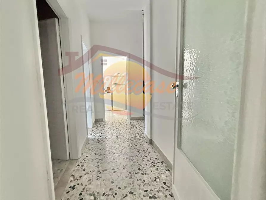 Immagine 15 di Appartamento in vendita  in VIA TORINO a Siracusa