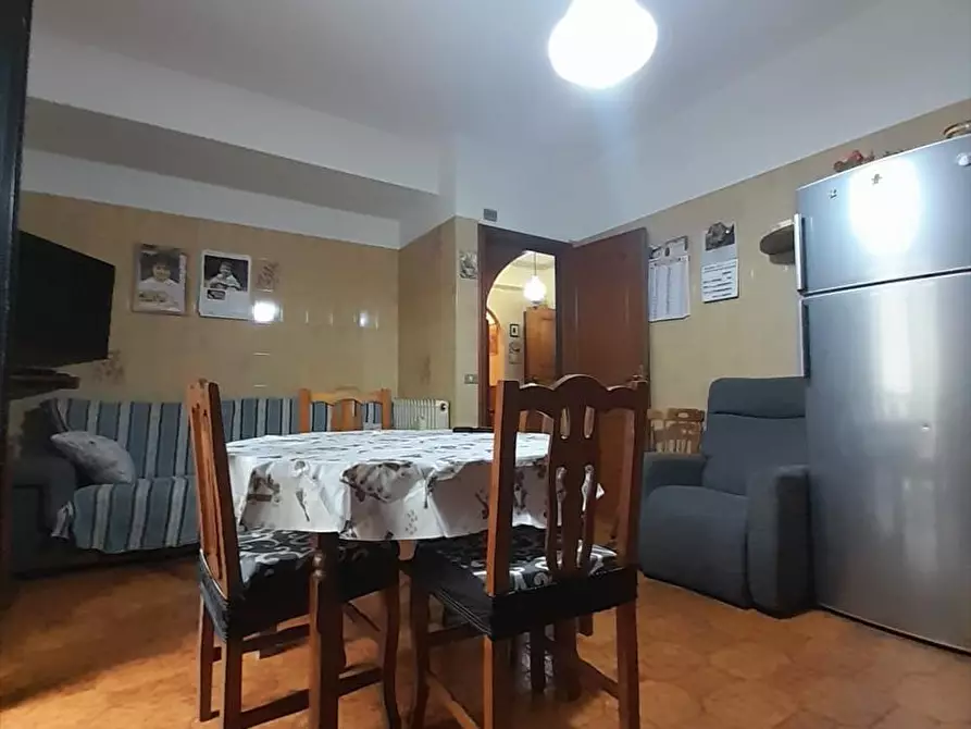 Immagine 6 di Appartamento in vendita  a Cittanova