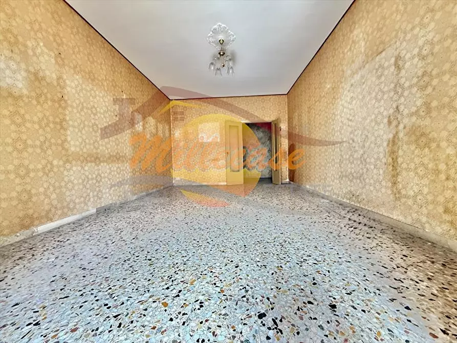 Immagine 19 di Appartamento in vendita  in VIALE TICA a Siracusa