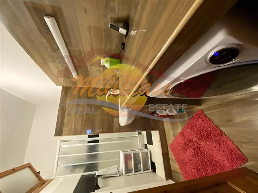 Immagine 27 di Villa in vendita  in VIA MARIA LIUGI MONTI a Siracusa
