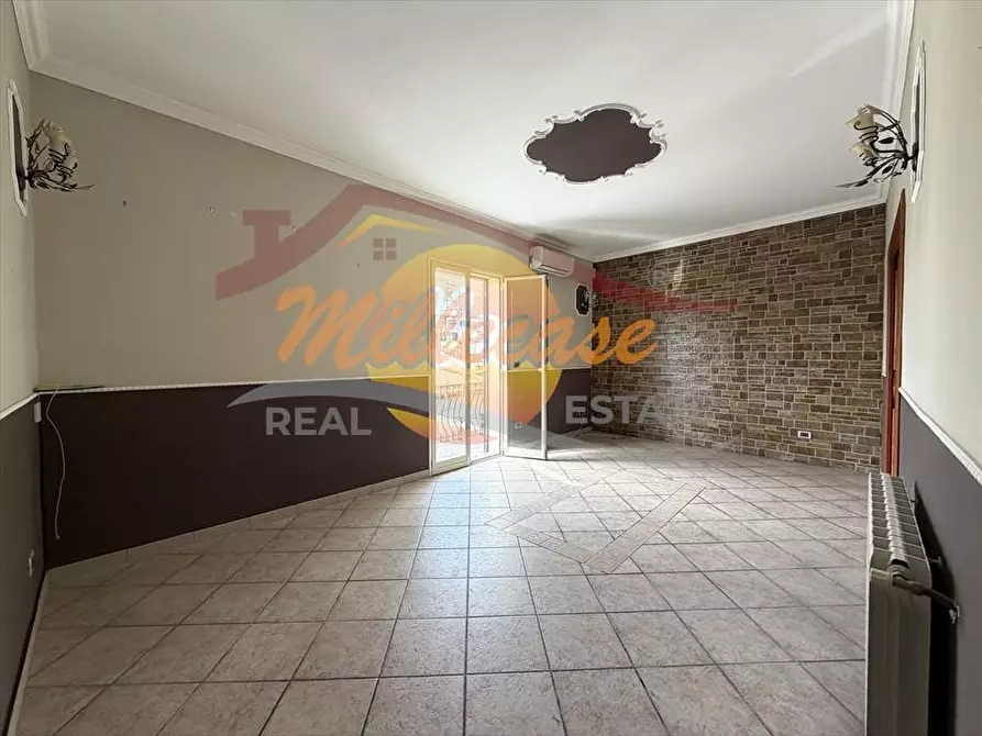 Immagine 2 di Appartamento in vendita  in VIA SIRACUSA a Siracusa