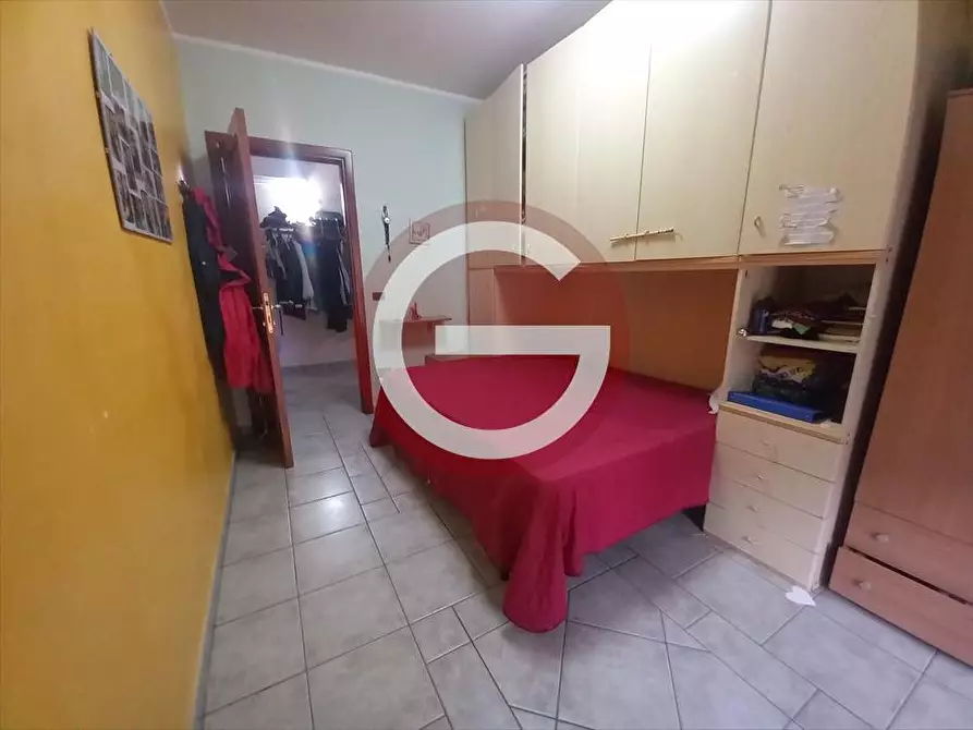 Immagine 10 di Casa indipendente in vendita  a Cittanova