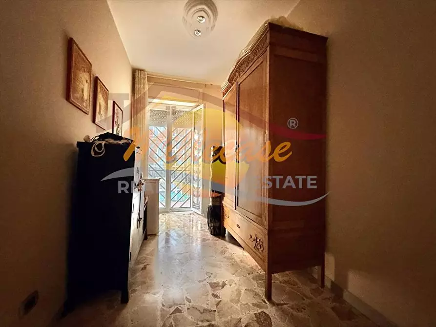 Immagine 11 di Appartamento in vendita  in VIAL FILLIOLEY a Siracusa