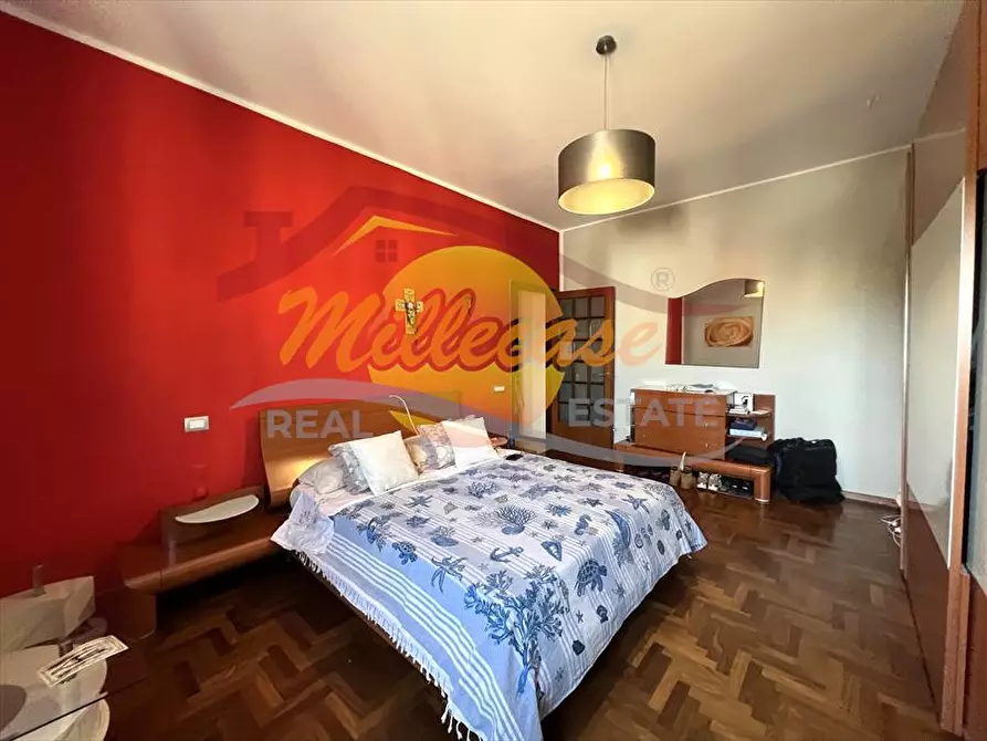 Immagine 22 di Appartamento in vendita  in VIA MONTE ROSA a Siracusa