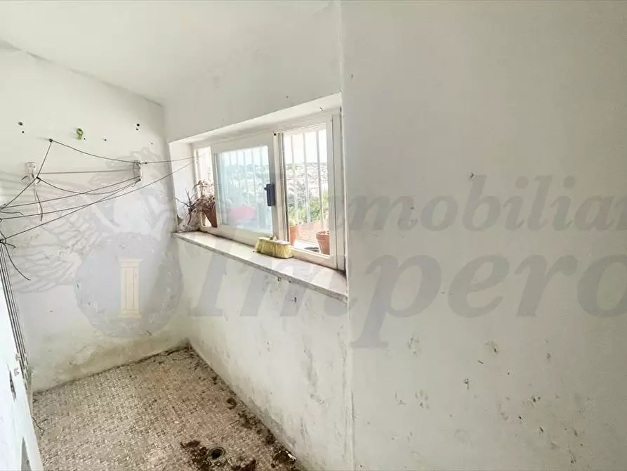 Immagine 4 di Appartamento in vendita  in Viale Nuova California n.8 a Ardea