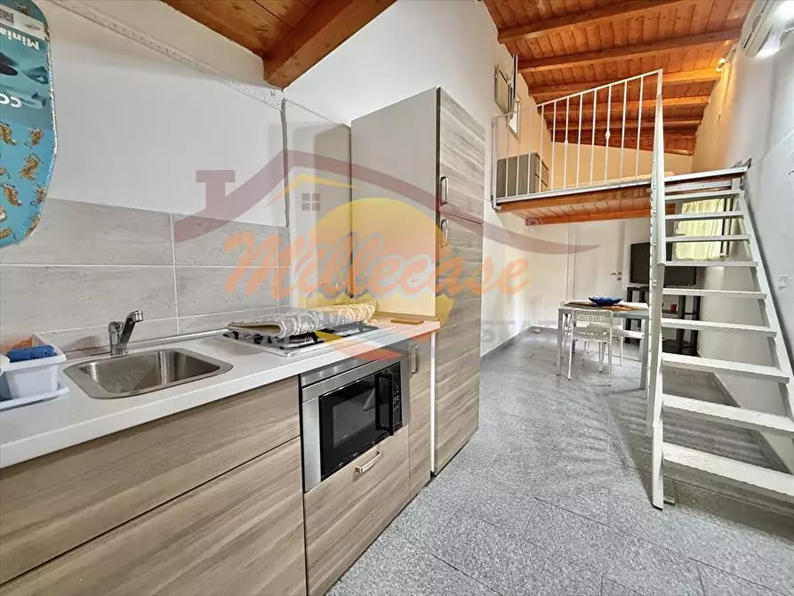 Immagine 1 di Appartamento in vendita  in via dell'unita' d'italia a Siracusa