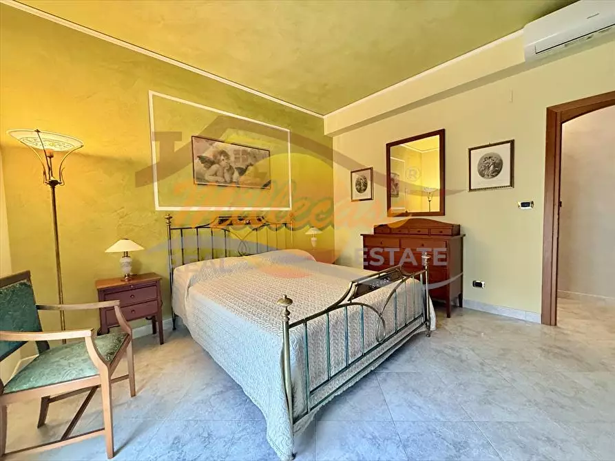 Immagine 20 di Appartamento in vendita  in PRESSI PARCO OZANAM a Siracusa