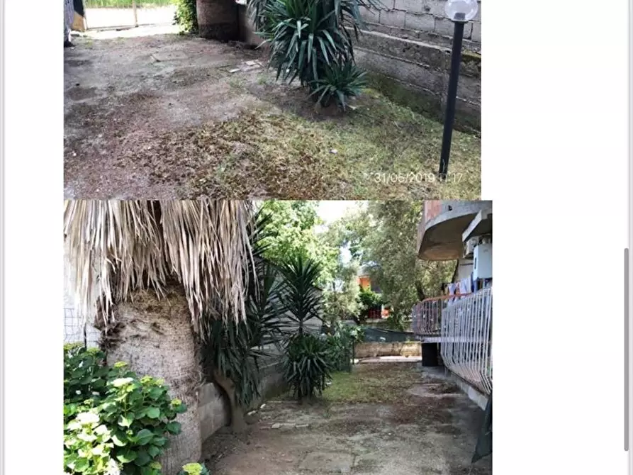 Immagine 12 di Casa indipendente in vendita  a Taurianova