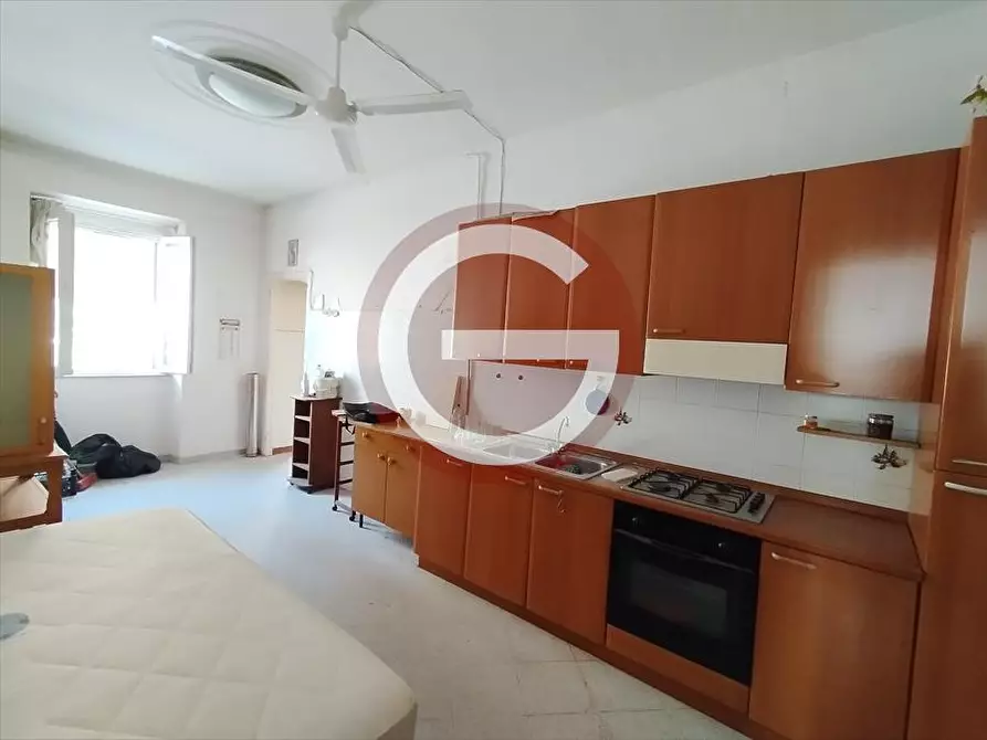 Immagine 7 di Casa indipendente in vendita  a Taurianova