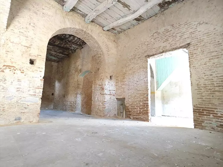 Immagine 19 di Casa indipendente in vendita  a Taurianova