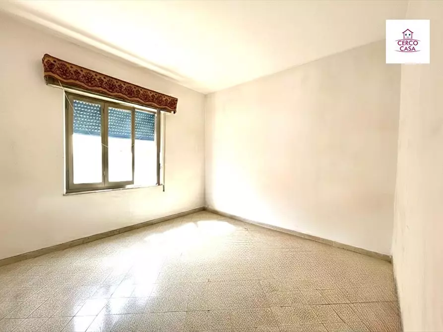 Immagine 1 di Appartamento in vendita  a Paceco