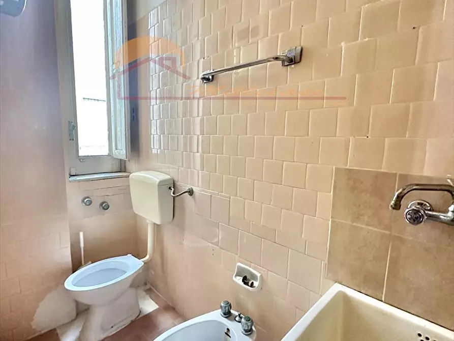 Immagine 14 di Appartamento in vendita  in AKRADINA a Siracusa