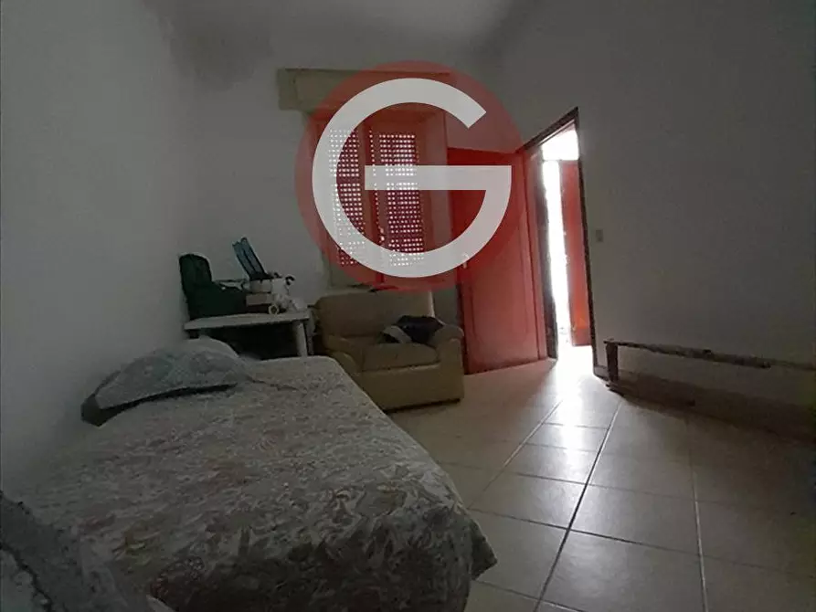Immagine 8 di Casa indipendente in vendita  a Taurianova
