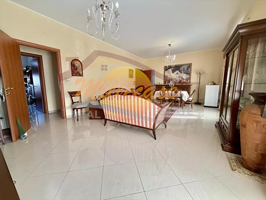 Immagine 18 di Appartamento in vendita  in viale zecchino a Siracusa