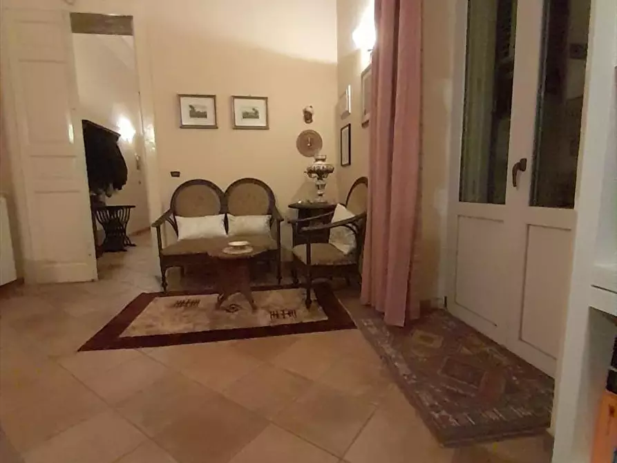 Immagine 17 di Appartamento in vendita  a Taurianova