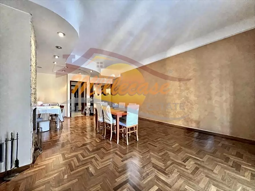 Immagine 15 di Appartamento in vendita  in VIA MONTE ROSA a Siracusa