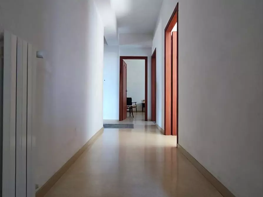Immagine 7 di Casa indipendente in vendita  a Cinquefrondi